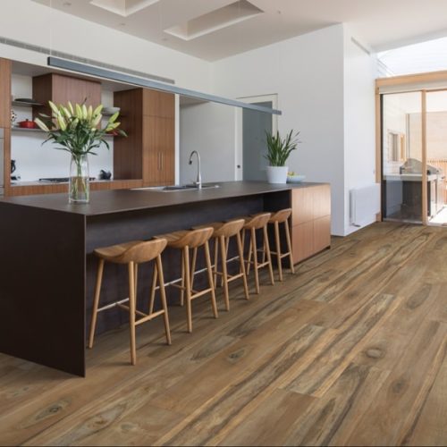 Flooring Dubai