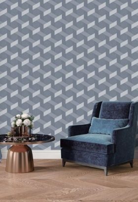 Textured Wallpaper Dubai