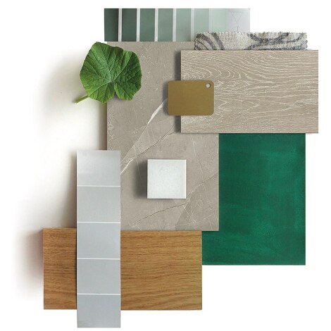 custom furniture dubai